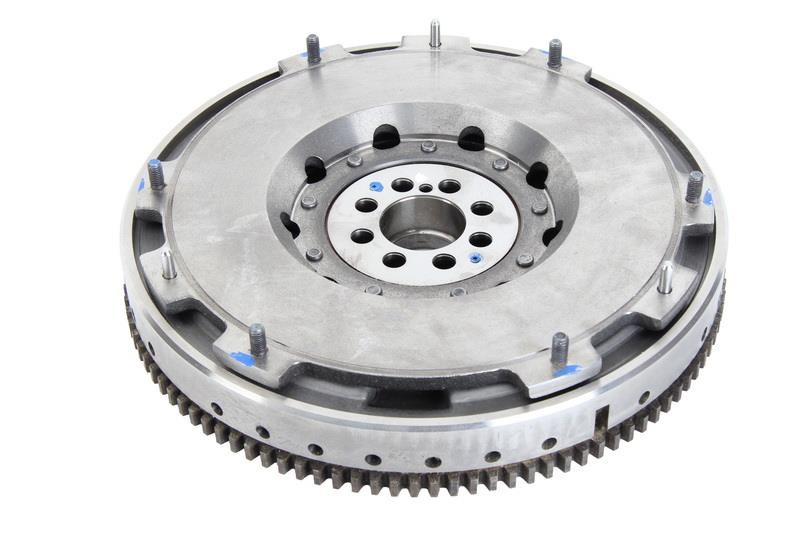 Buy Valeo 836018 at a low price in United Arab Emirates!