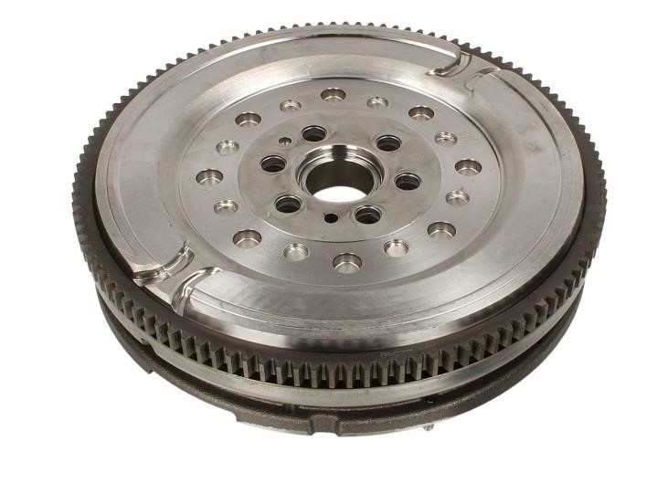 Flywheel Saab: 836073 Valeo Flywheel