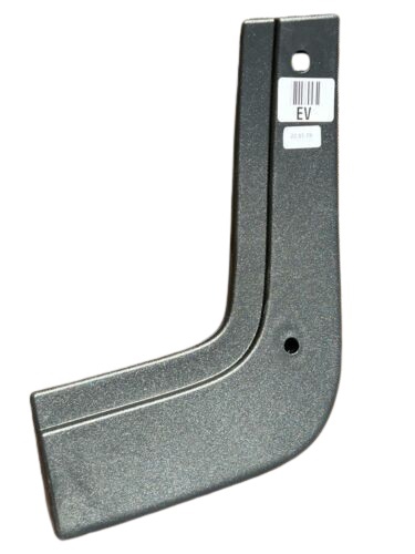 86841Q4000 Hyundai/Kia Mudguard rear left