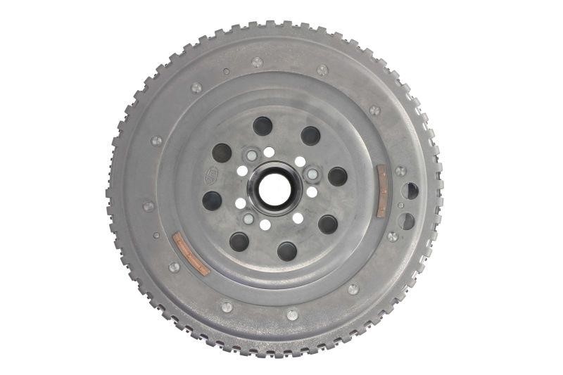 Flywheel Mercedes: 415058510 Luk Flywheel