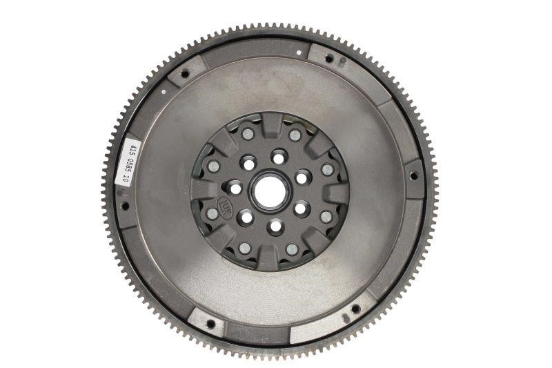 Buy Luk 415 0585 10 at a low price in United Arab Emirates!