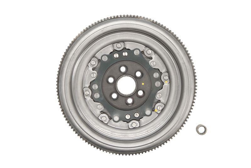 Buy Luk 415 0727 09 at a low price in United Arab Emirates!
