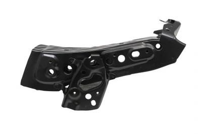 GHP953140 Mazda Radiator bracket