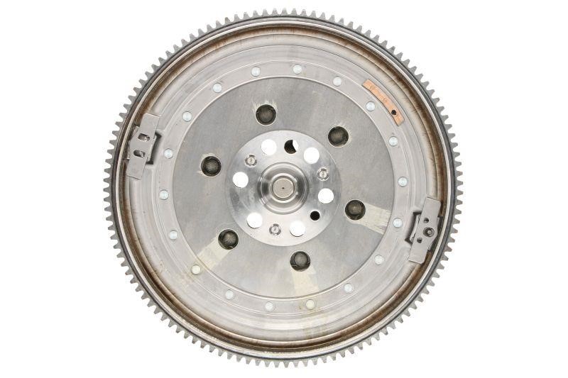 Flywheel BMW: 415038910 Luk Flywheel