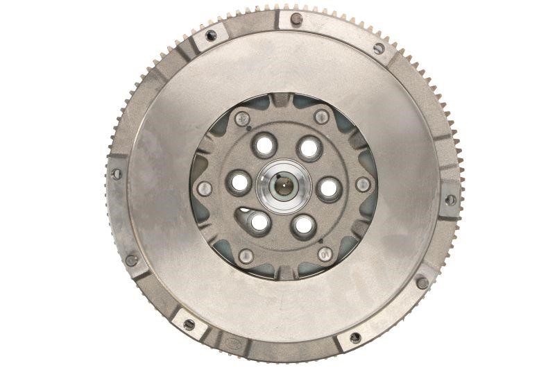 Buy Luk 415 0389 10 at a low price in United Arab Emirates!