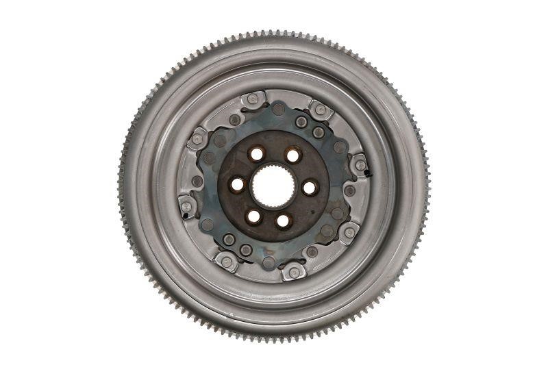 Buy Luk 415 0857 09 at a low price in United Arab Emirates!