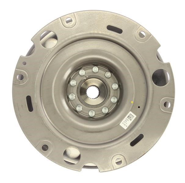Buy Luk 415 0651 08 at a low price in United Arab Emirates!