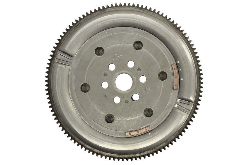 Flywheel engine Mazda: 415037610 Luk Flywheel