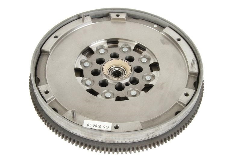 Buy Luk 415 0184 10 at a low price in United Arab Emirates!