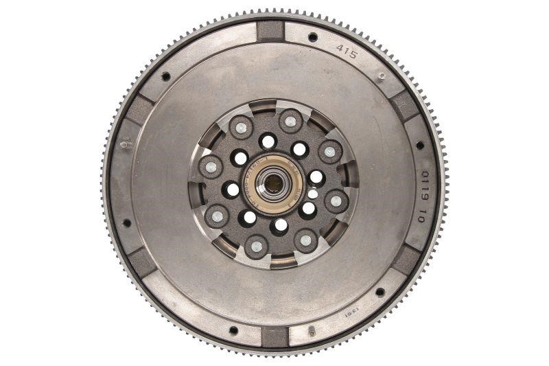 Buy Luk 415 0119 10 at a low price in United Arab Emirates!