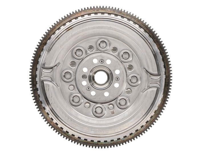 Flywheel engine Ssangyong: 415064110 Luk Flywheel