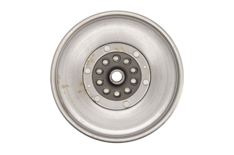 Flywheel Audi A4: 415070408 Luk Flywheel