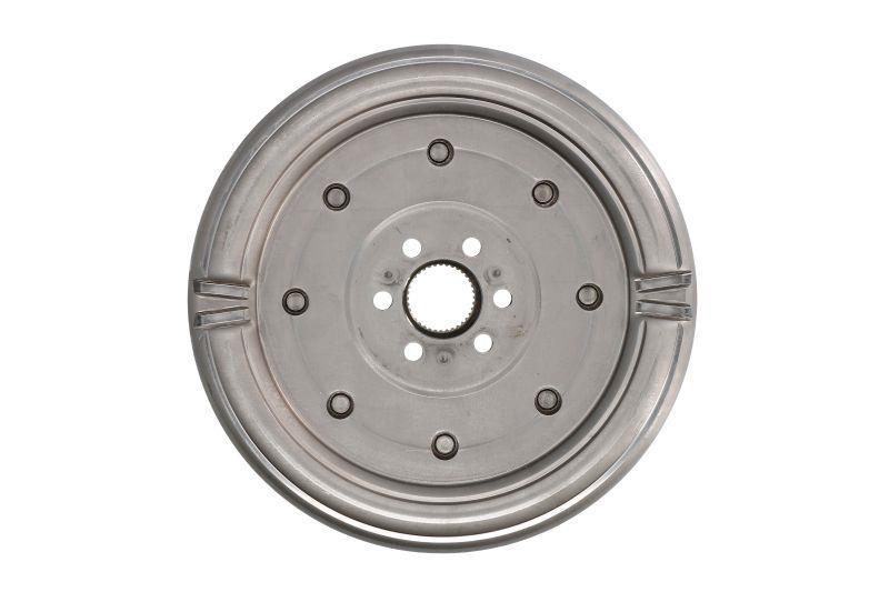 415089509 Luk Flywheel