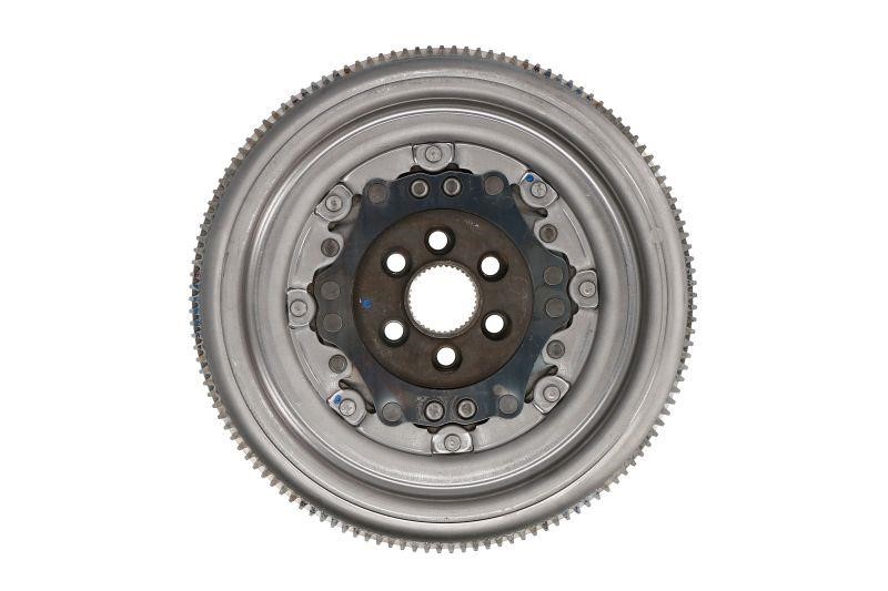 Buy Luk 415 0895 09 at a low price in United Arab Emirates!