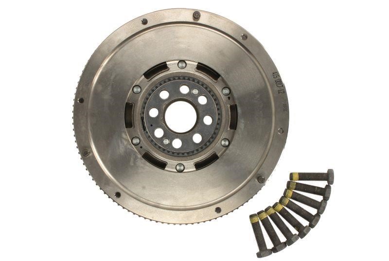 Buy Luk 415 0017 11 at a low price in United Arab Emirates!