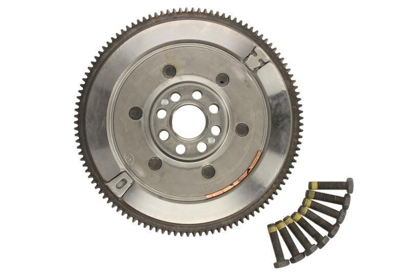 Flywheel BMW: 415001711 Luk Flywheel
