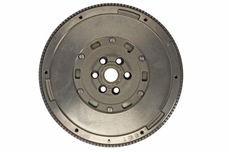 Flywheel Volkswagen Multivan: 415085310 Luk Flywheel