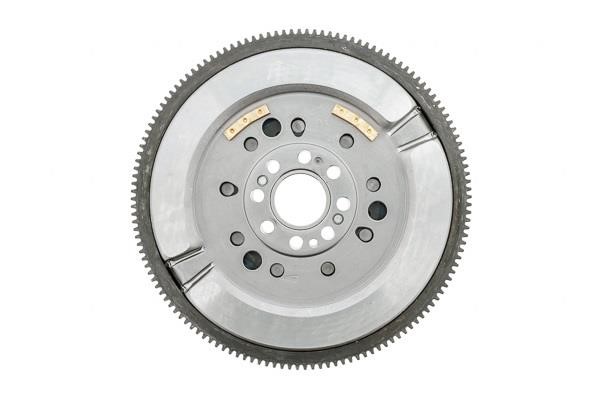 Flywheel Renault Trafic: 415101610 Luk Flywheel