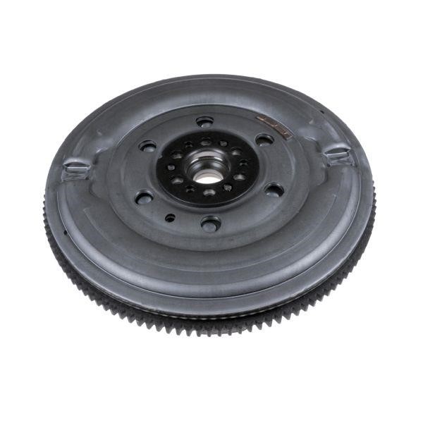 Luk 415 0153 10 Flywheel 415015310 415015310 Luk Flywheel
