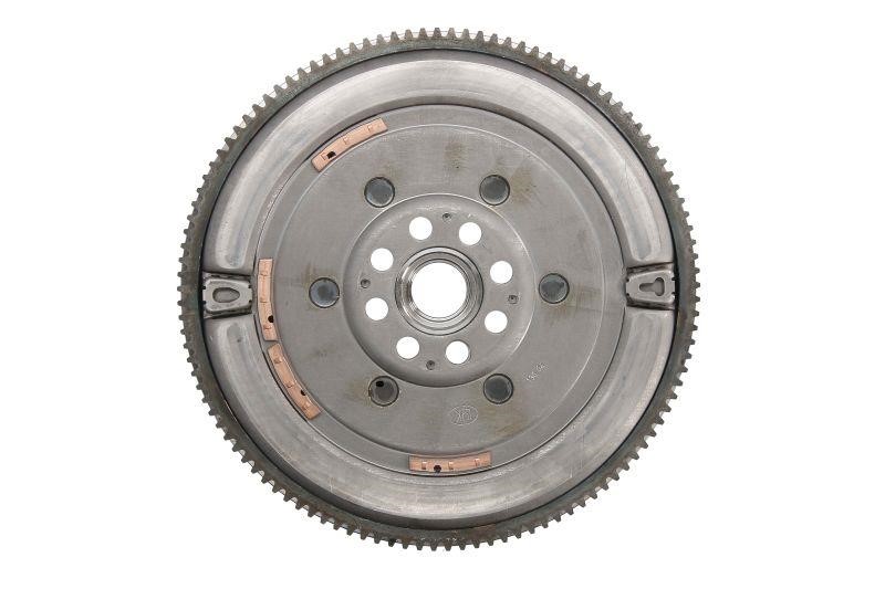 Flywheel engine BMW: 415028210 Luk Flywheel