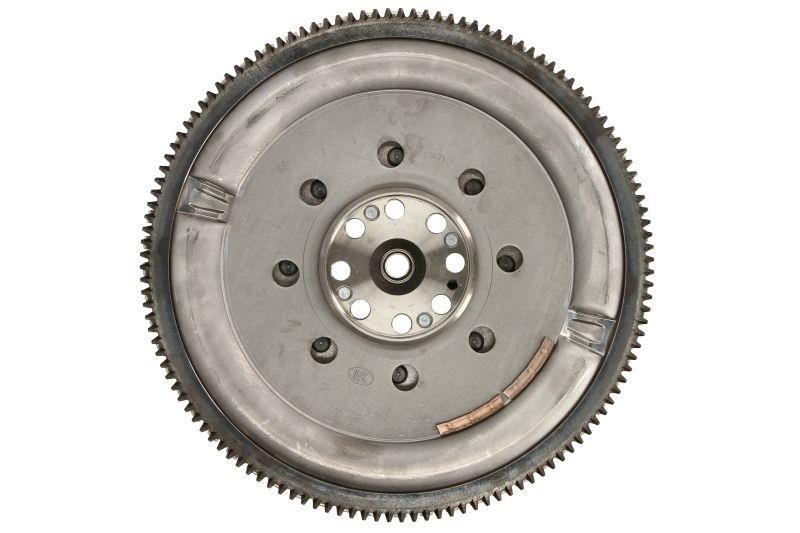 Flywheel Hyundai: 415041410 Luk Flywheel