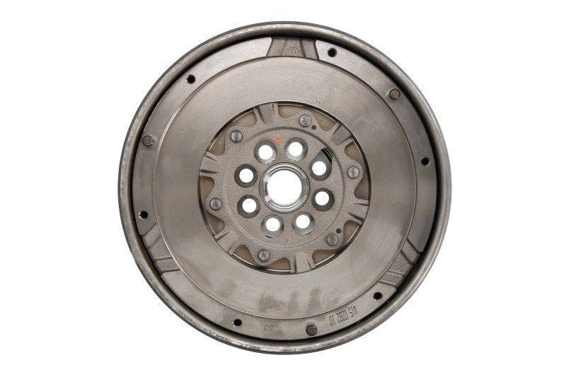 Buy Luk 415 0282 10 at a low price in United Arab Emirates!