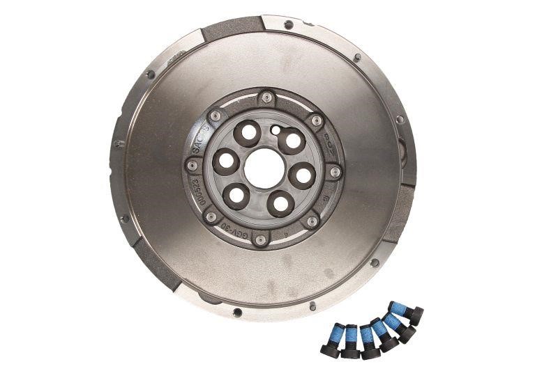 Buy Luk 415 0638 10 at a low price in United Arab Emirates!
