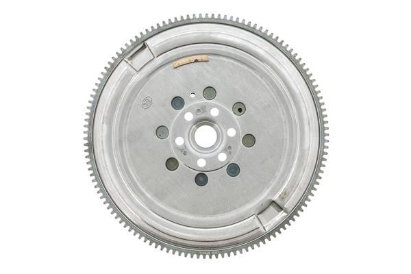 415095510 Luk Flywheel