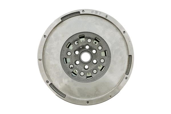Buy Luk 415 0955 10 at a low price in United Arab Emirates!