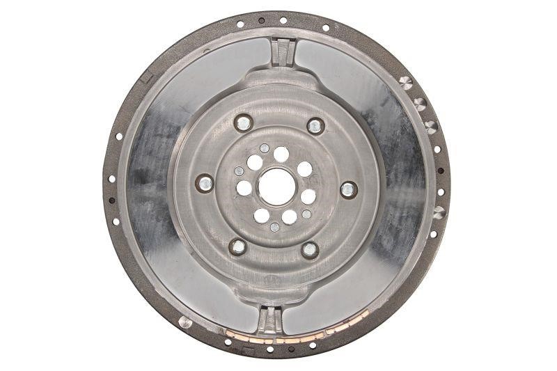 Luk 415 0733 10 Flywheel 415073310 415073310 Luk Flywheel