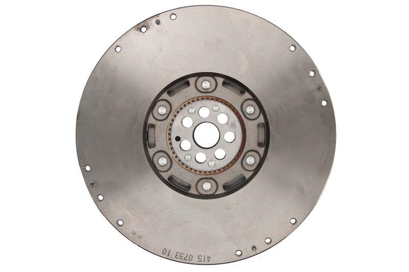 Buy Luk 415 0733 10 at a low price in United Arab Emirates!
