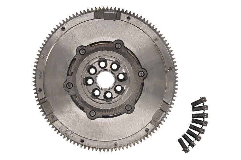 Buy Luk 415 0647 10 at a low price in United Arab Emirates!