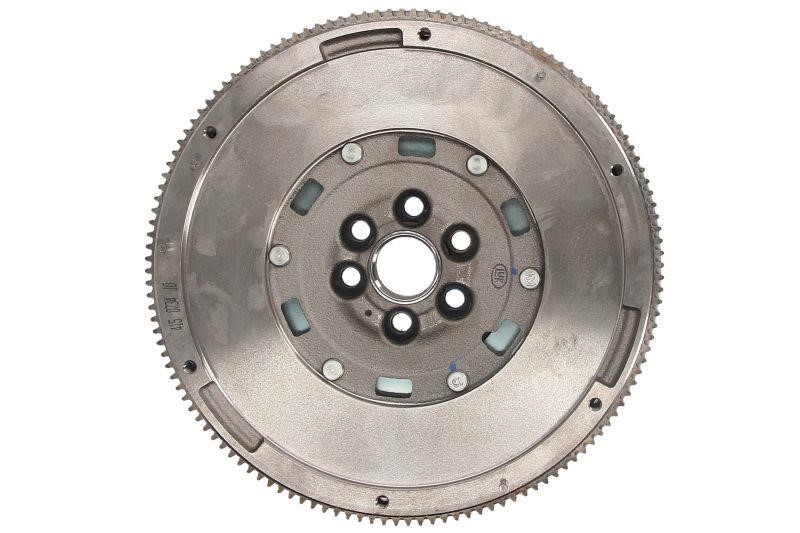 Buy Luk 415 0734 10 at a low price in United Arab Emirates!