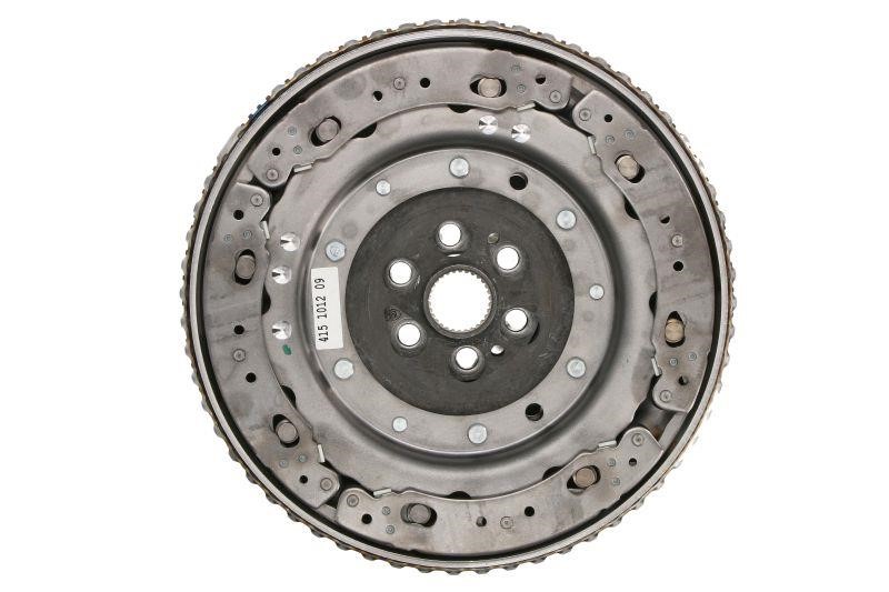 Buy Luk 415 1012 09 at a low price in United Arab Emirates!