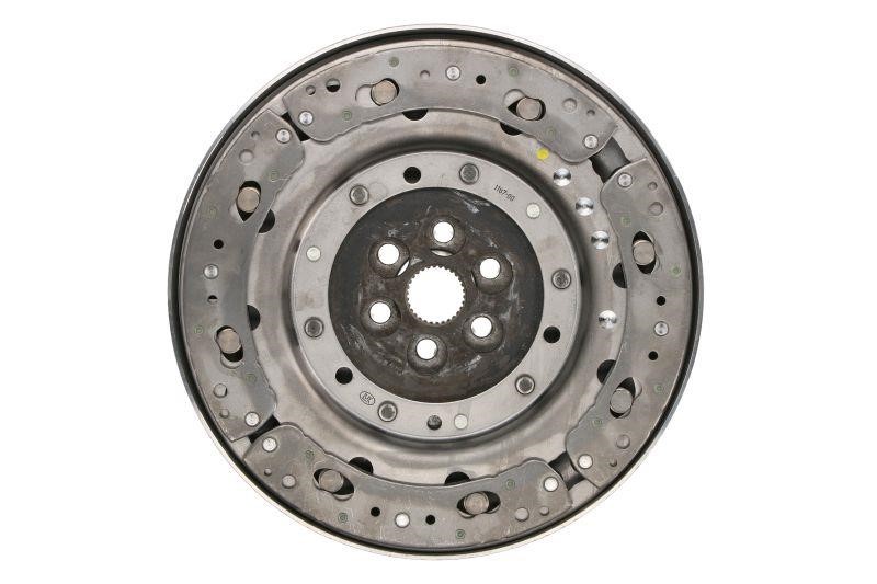 Buy Luk 415 1038 09 at a low price in United Arab Emirates!