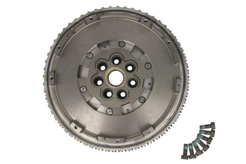 Buy Luk 415 0463 10 at a low price in United Arab Emirates!