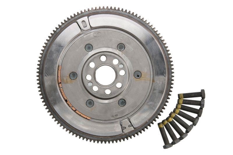 415005010 Luk Flywheel