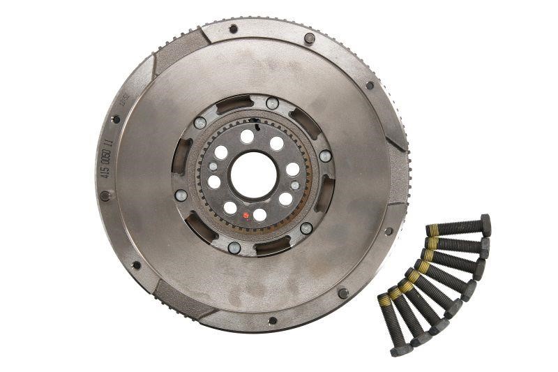 Buy Luk 415 0050 10 at a low price in United Arab Emirates!
