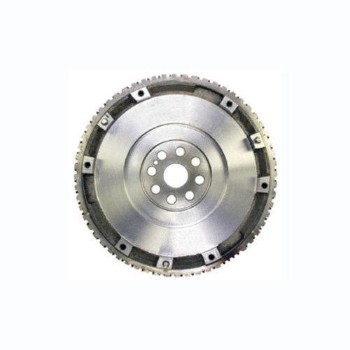 855501 Valeo Flywheel
