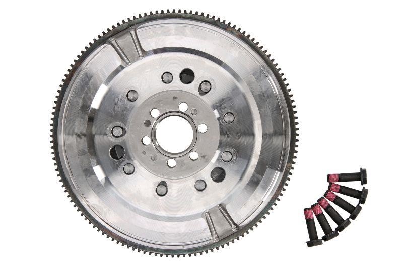 836542 Valeo Flywheel
