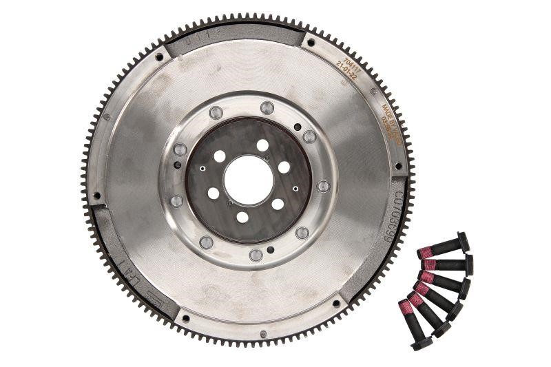 Buy Valeo 836542 at a low price in United Arab Emirates!