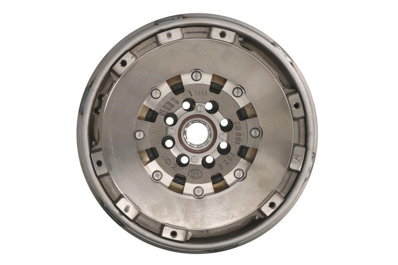 Buy Valeo 836535 at a low price in United Arab Emirates!