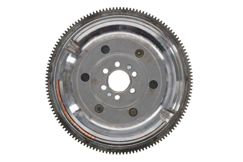 Flywheel engine Audi A4: 836561 Valeo Flywheel