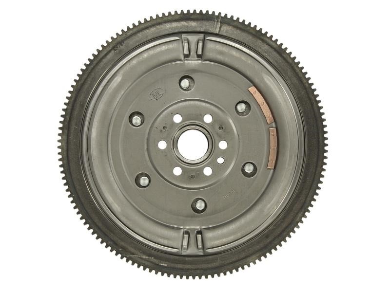 Flywheel engine Citroen: 836132 Valeo Flywheel