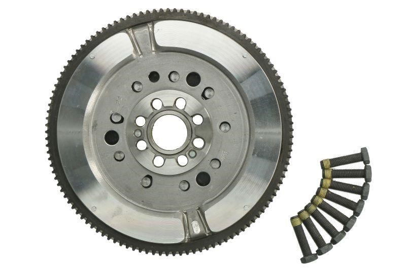 836588 Valeo Flywheel