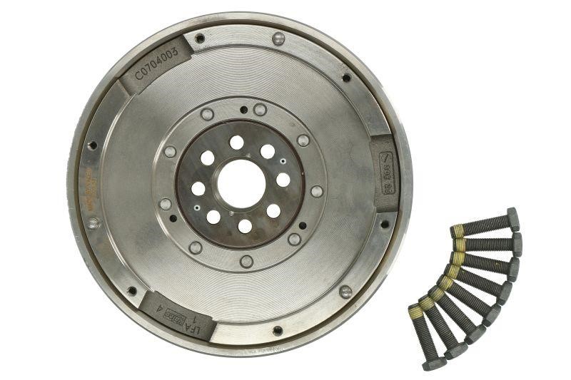 Buy Valeo 836588 at a low price in United Arab Emirates!