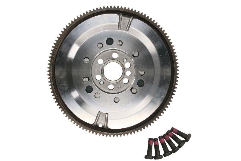 Flywheel engine BMW Z4: 836245 Valeo Flywheel
