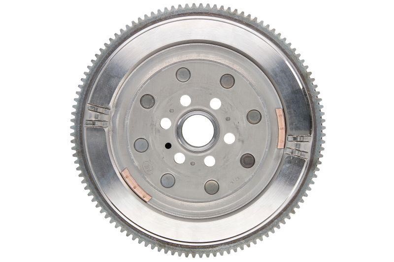 Flywheel Saab: 836048 Valeo Flywheel