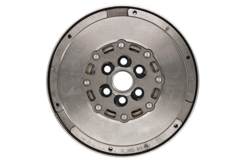 Buy Valeo 836048 at a low price in United Arab Emirates!