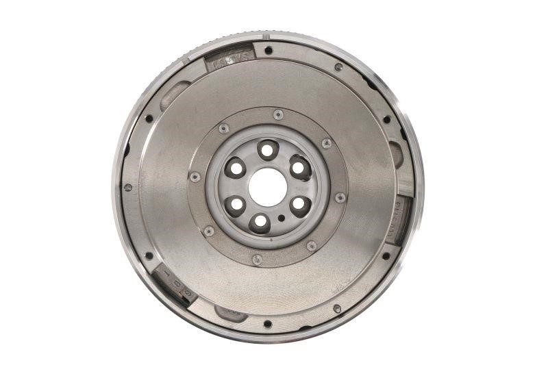 Buy Valeo 836025 at a low price in United Arab Emirates!